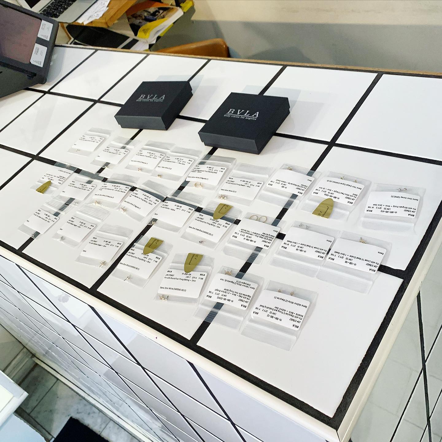 CALM Bodymod - Piercings and Modifications - JUST IN! Fresh batch of ...