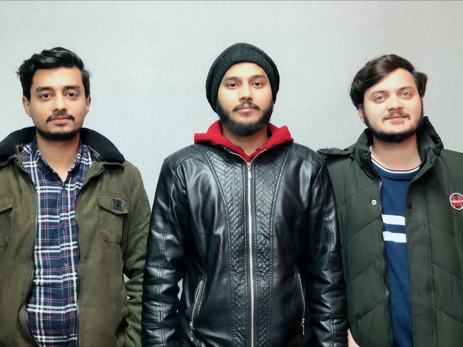 Axcel BPO | Rawalpindi