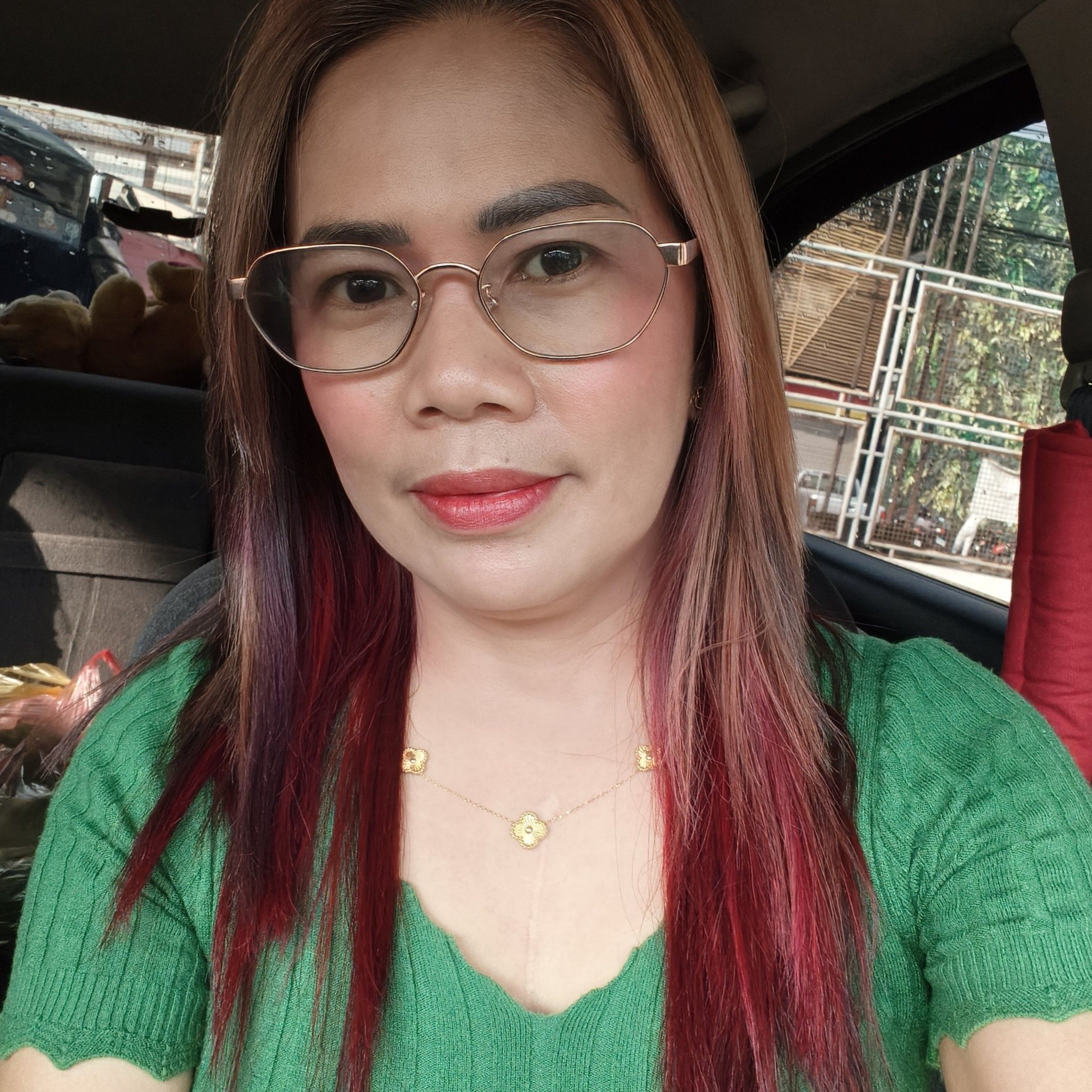 HULUGANG LUPA NA MAGAGAMIT AGAD ONCE NA MAG DOWN PAYMENT NG 4OK 🏡 ...