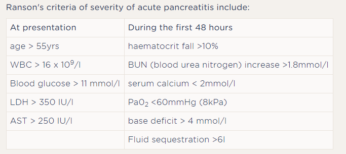 Medical Mcq's (USMLE)