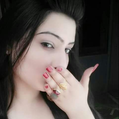 Faiza Rasool