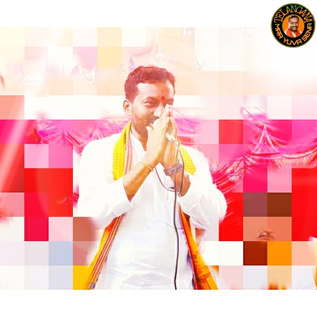 Challa Bal Reddy - కొవిడ్ తో భారత్ పోరాటం కొవిడ్ బారి నుంచి పిల్లలకూ ...