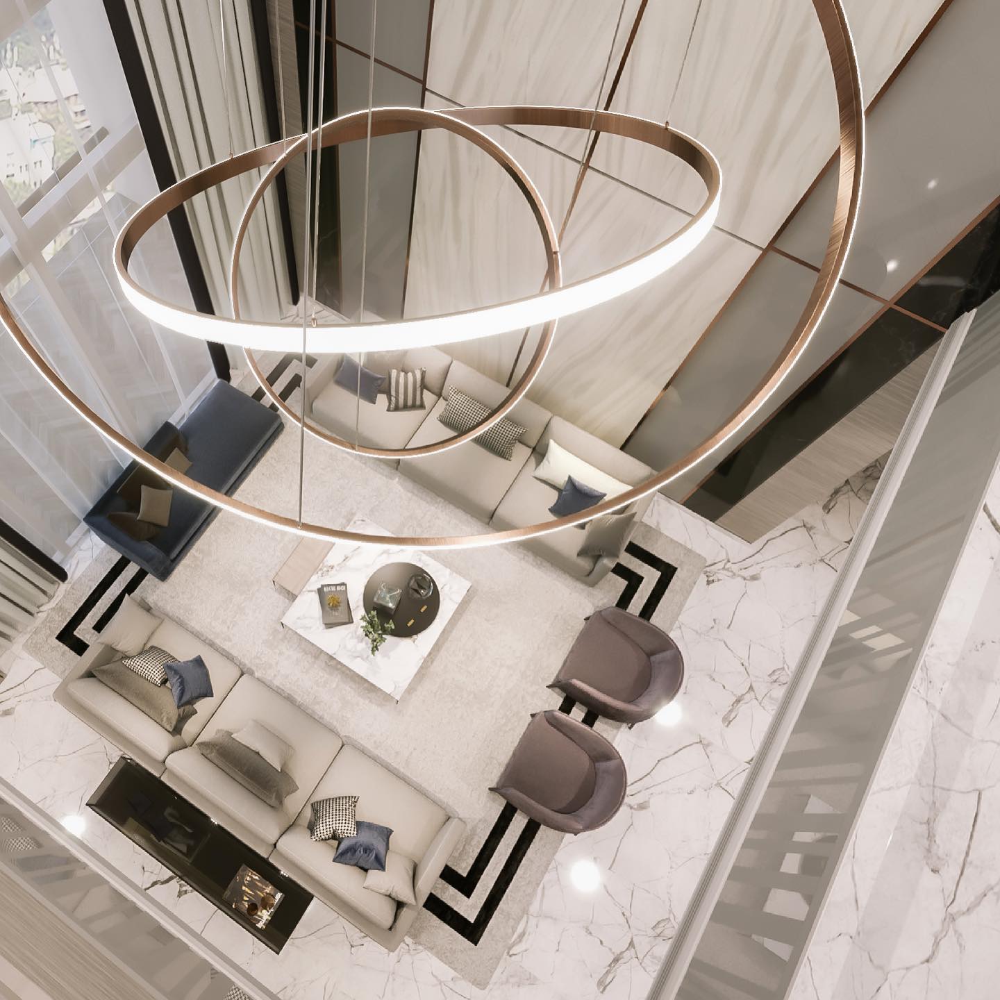 Nitido Interior Design