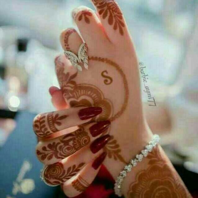 Alima Shariff (@alima.shariff) • Facebook, Connect with friends