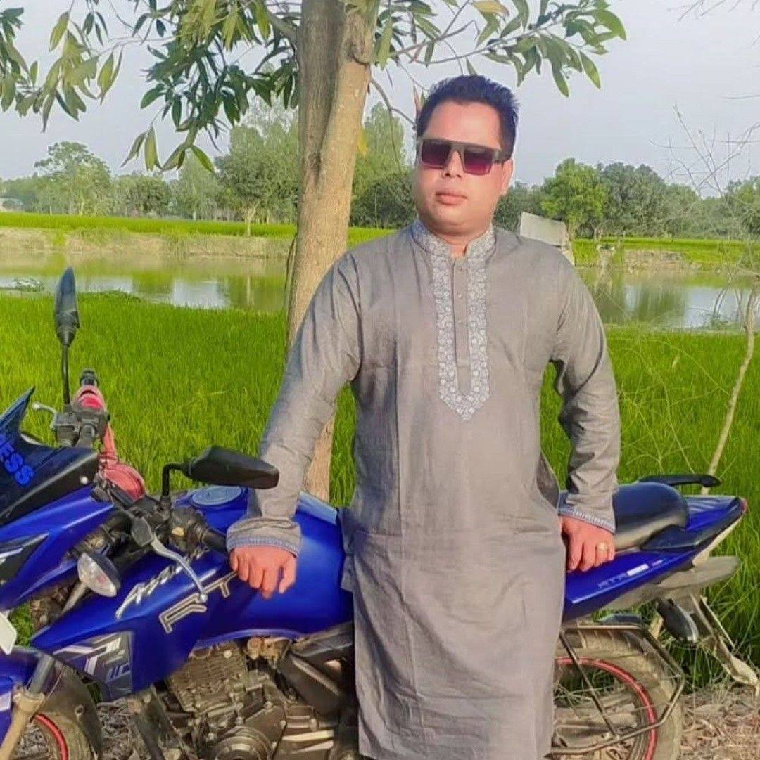 নওগাঁর মান্দার তিন পেশাদার ছিনতাইকারীকে আটক করেছেন রাজশাহীর বাঘমারা ...
