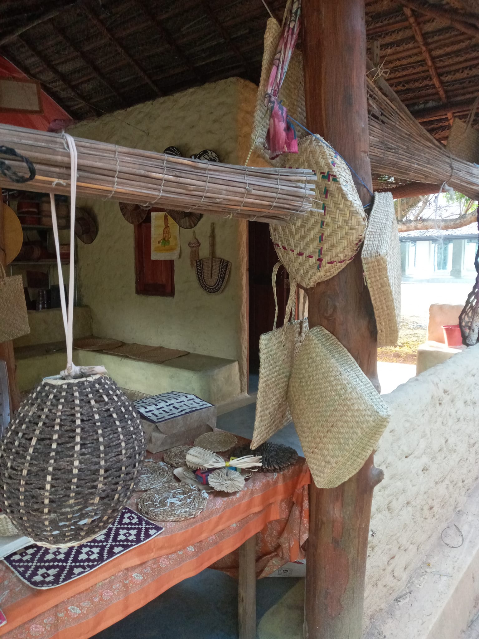 Ceylon Handmade -Pvt Ltd | Colombo