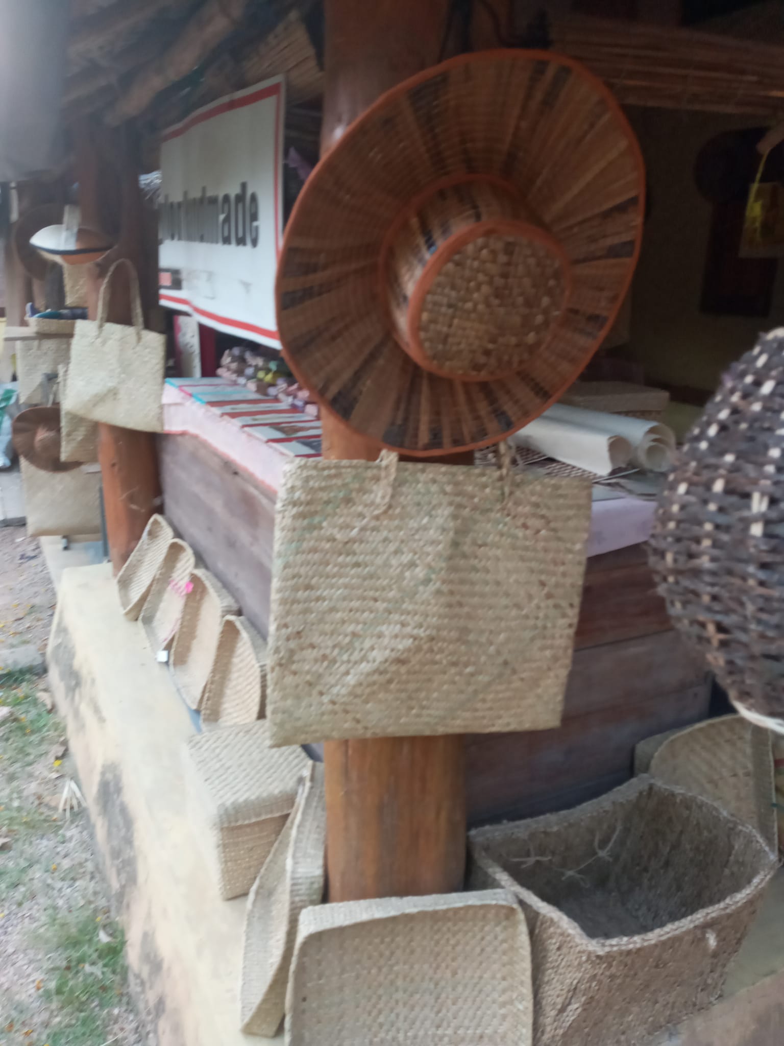 Ceylon Handmade -Pvt Ltd | Colombo