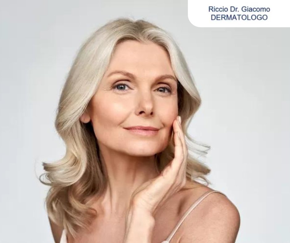Riccio Dr. Giacomo Dermatologo | Amorosi