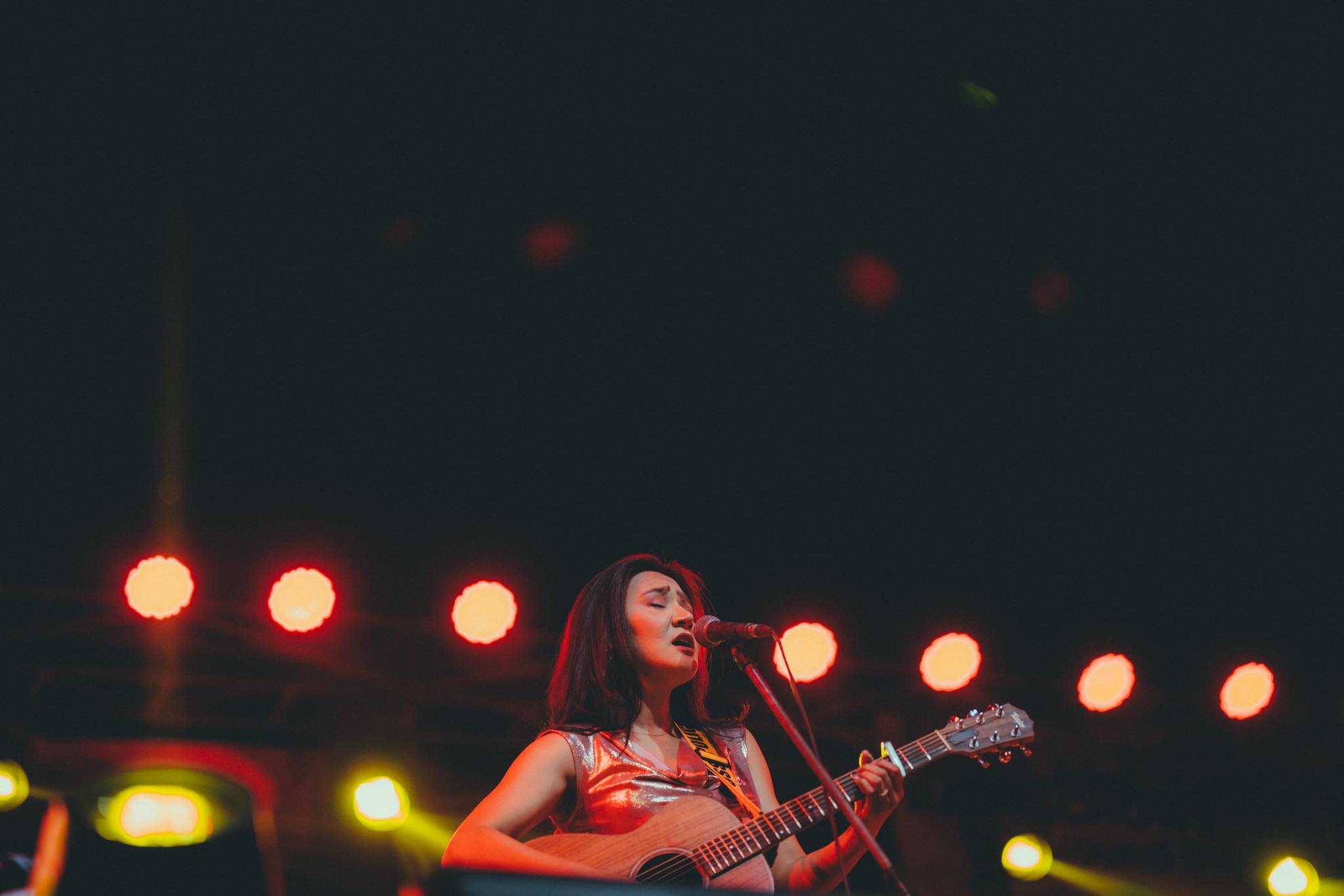 Samriddhi Rai