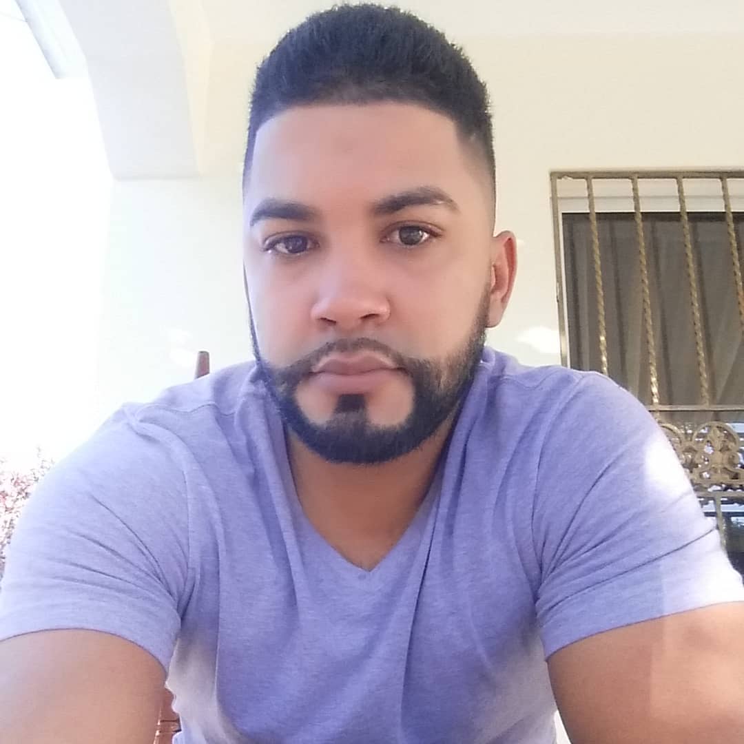 Netico Núñez Estévez