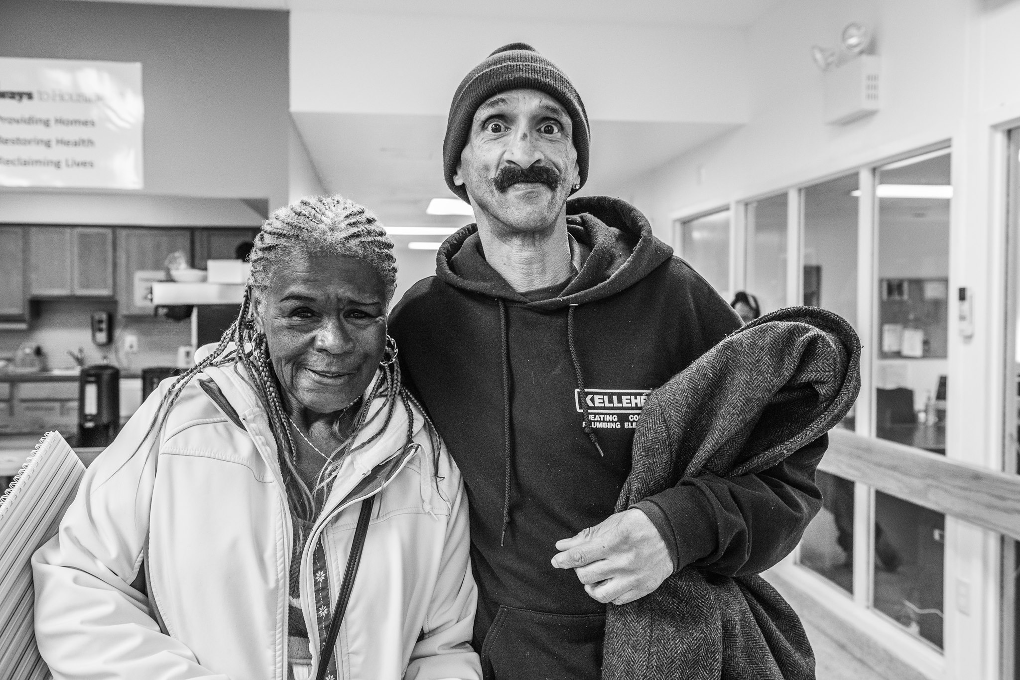 Pathways to Housing PA | Philadelphia PA