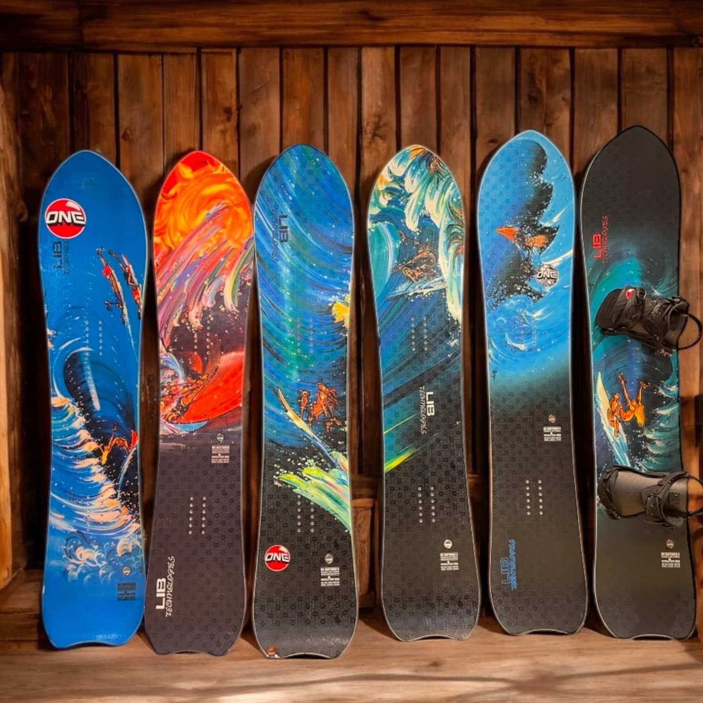 The NEW 😎 Venture Wayfinder is in stock and ready to order - is