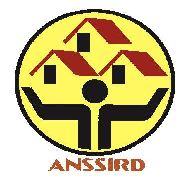 Anssird - Training for Visually impaired gram panchayat officers at DTI ...