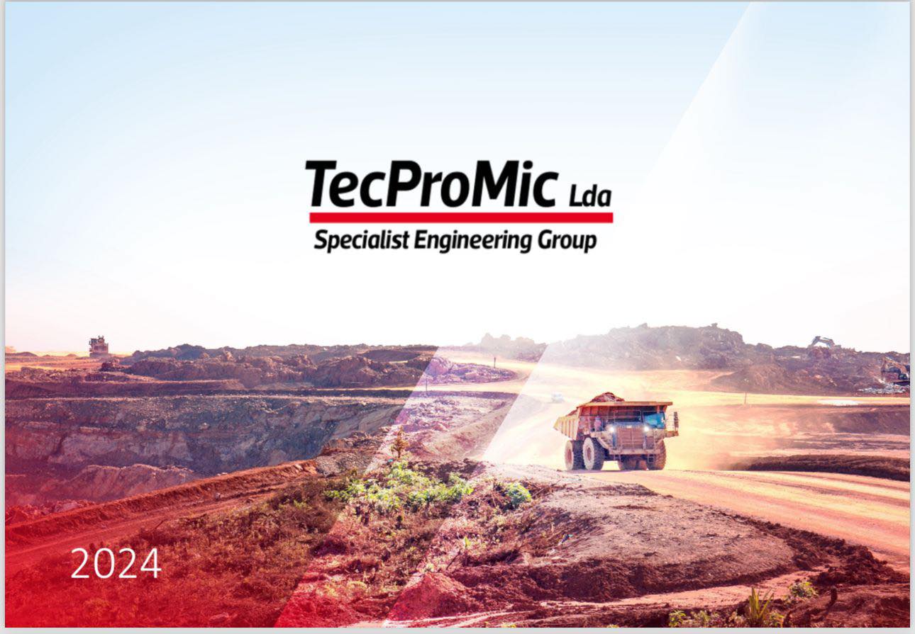 tecpromic-luanda