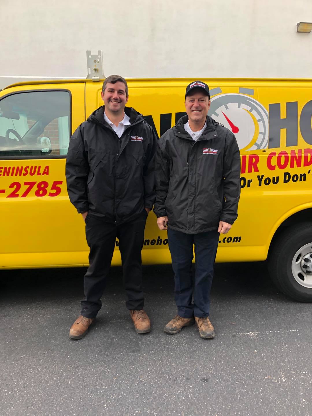 Sitemapcdatahttpsautocellcare1comone Hour Heating Air Conditioning Of Hampton Roads