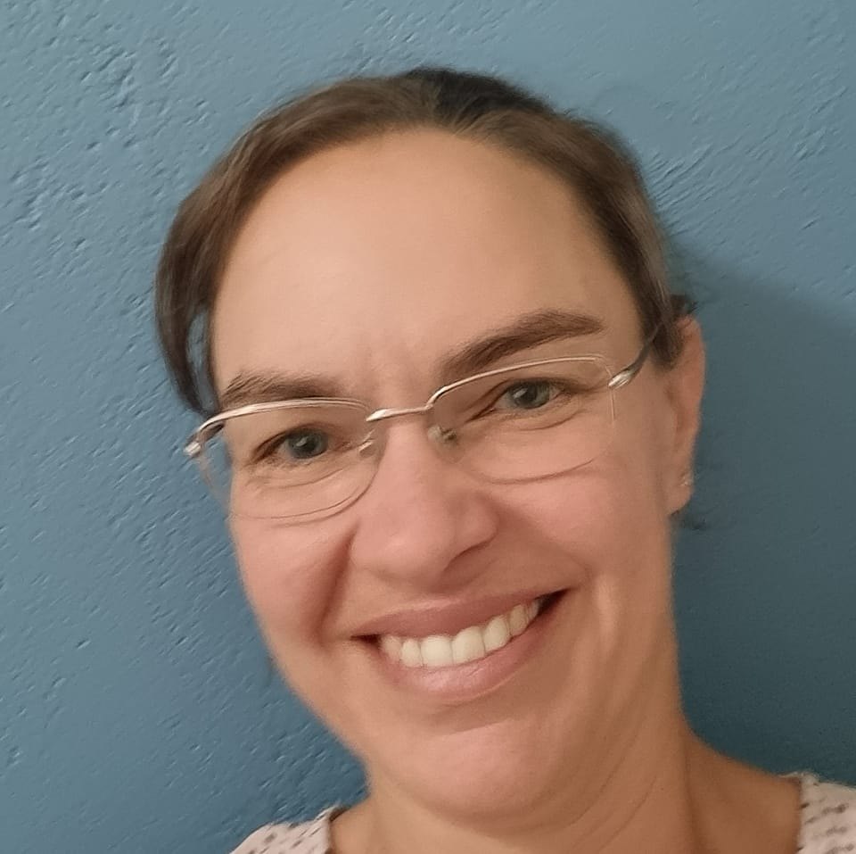 Thrive Spinal Flow | Bungendore NSW