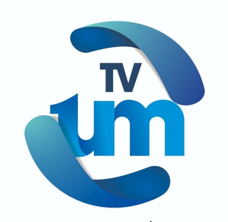 TV UM