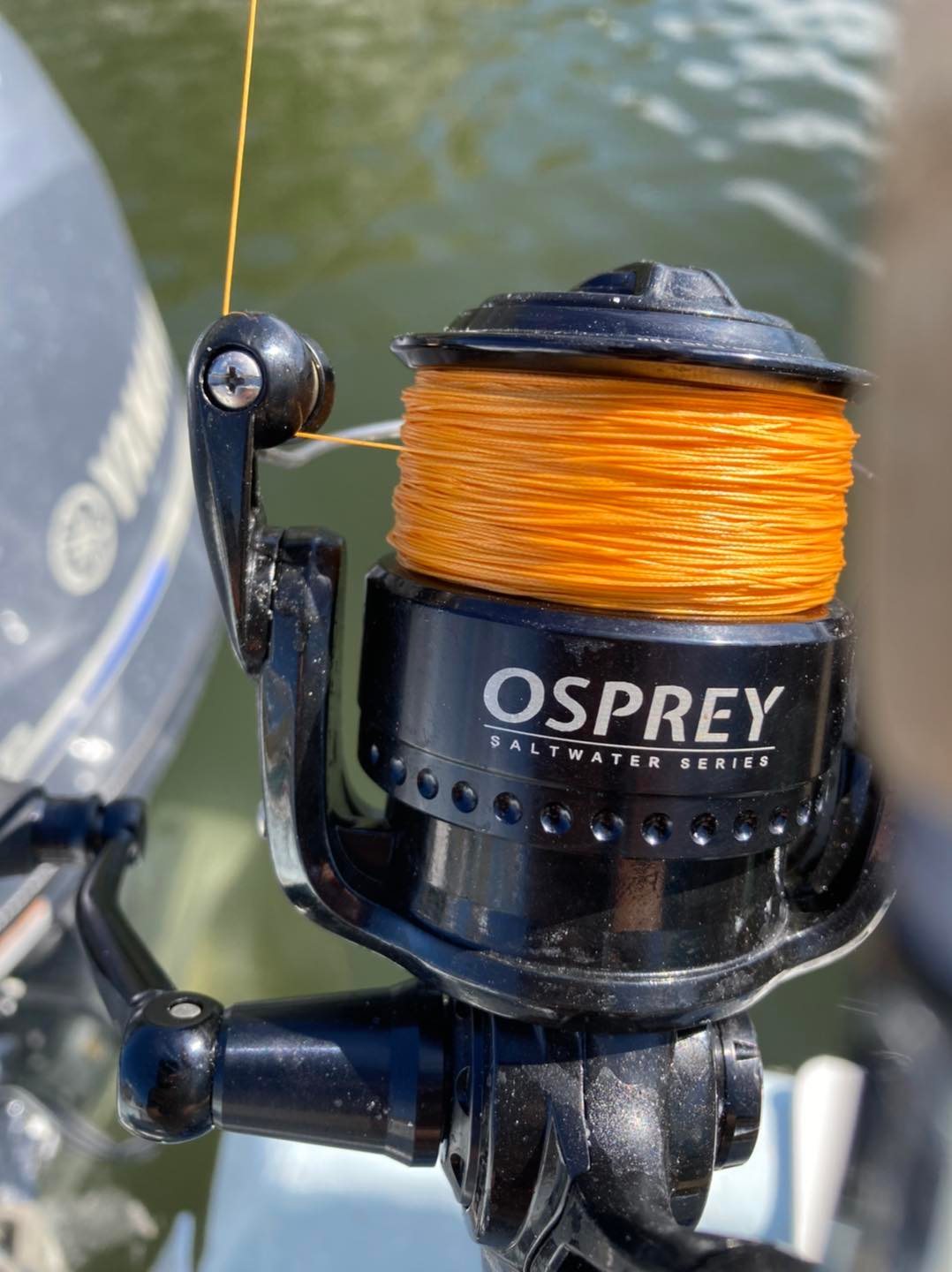 big_fish_small_reels Reel Big Catch Game Accurates new Boss Extreme 2 Tips for Catching Big Fish