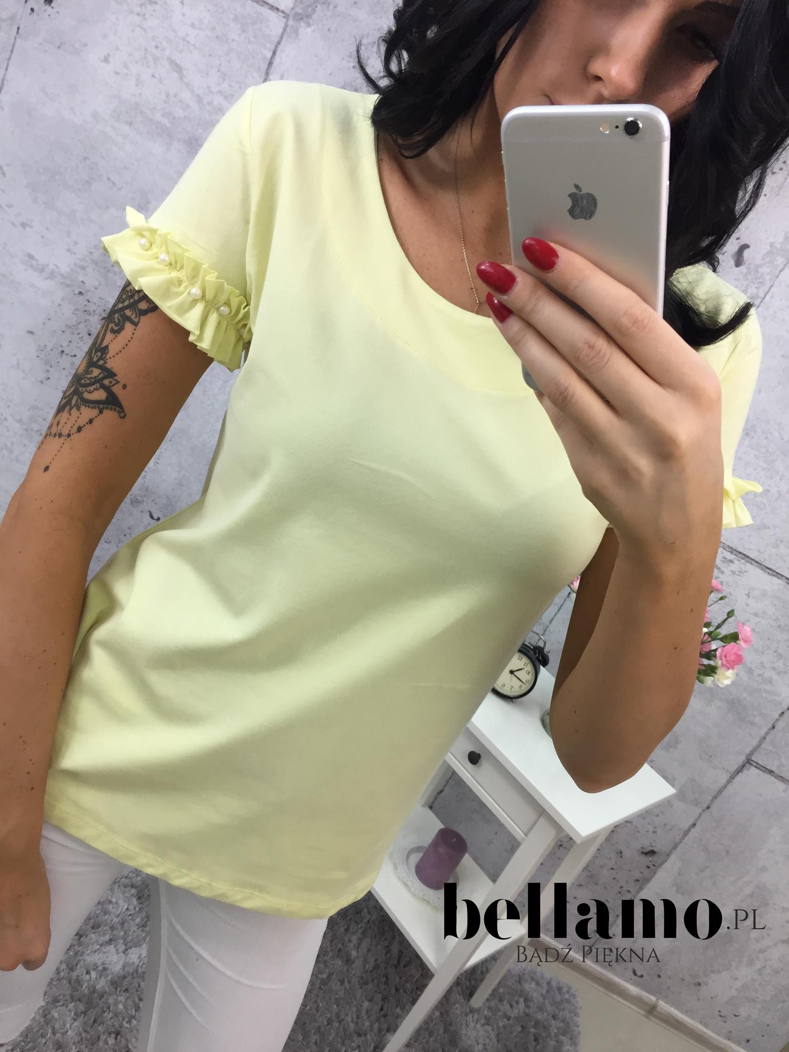 Bellamo.pl