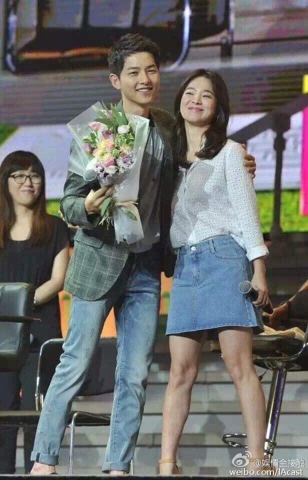 Chit Thu Lay