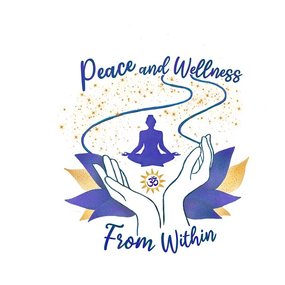 Day 4 : What are the Benefits of Distance Reiki? And some reasons why ...