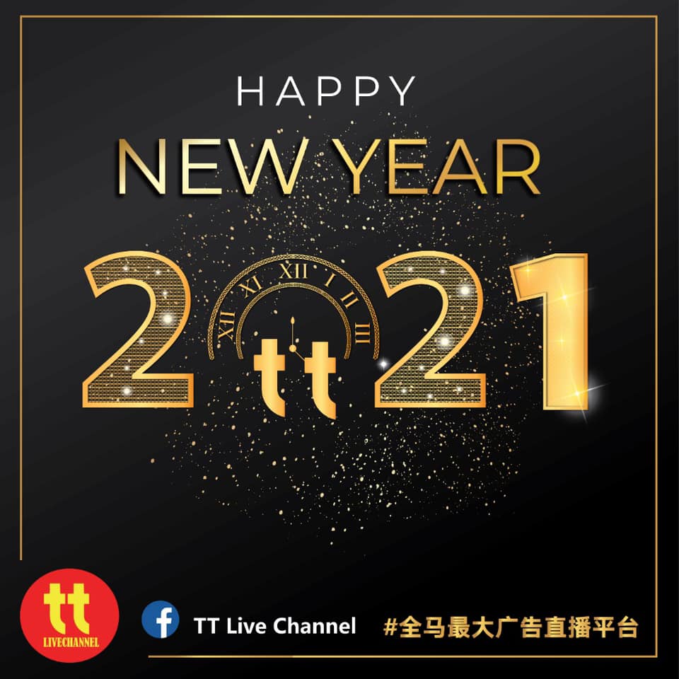 TT Live Channel | Kuala Lumpur