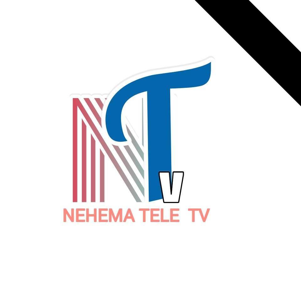 Nehema Tele Tv