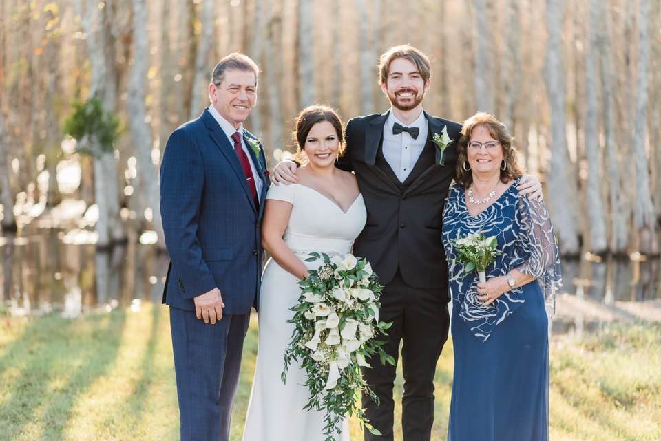 Al Schaefer