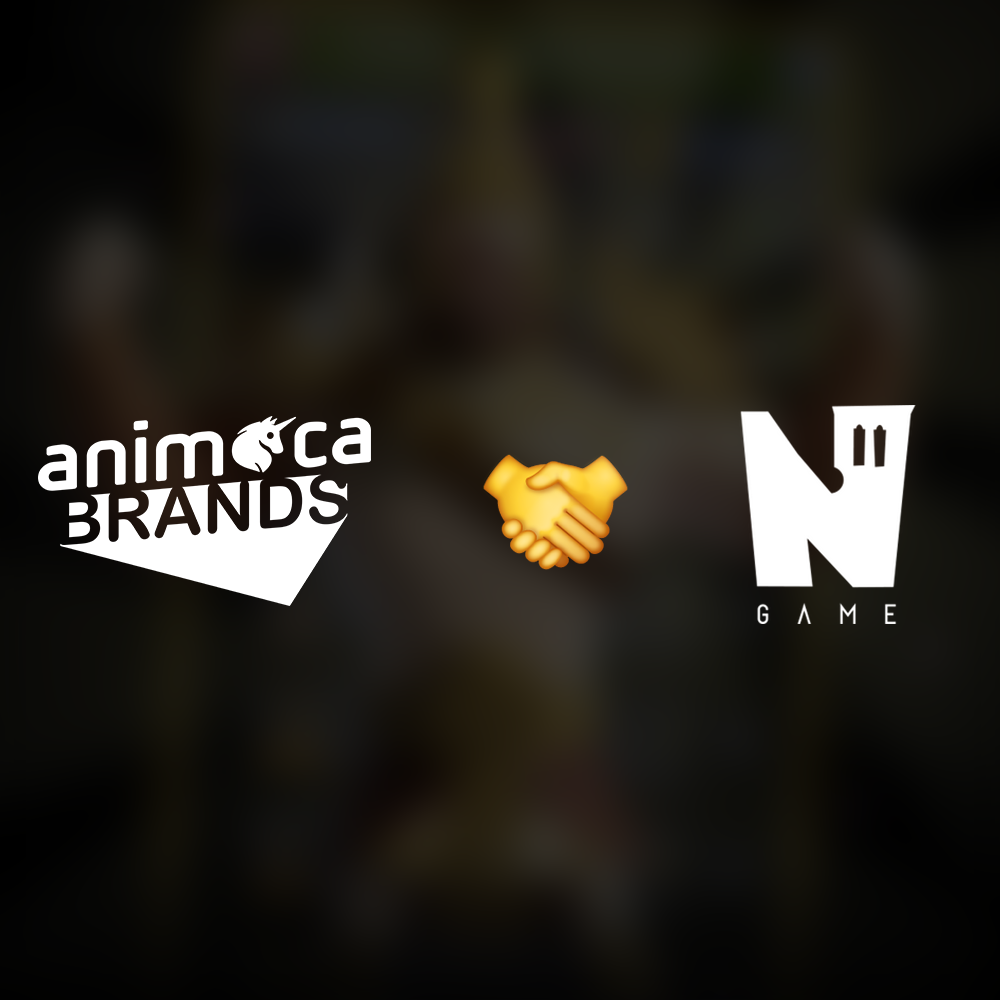 Scratch Lords - Huge news everyone! 🎉 We are proud to... | Facebook