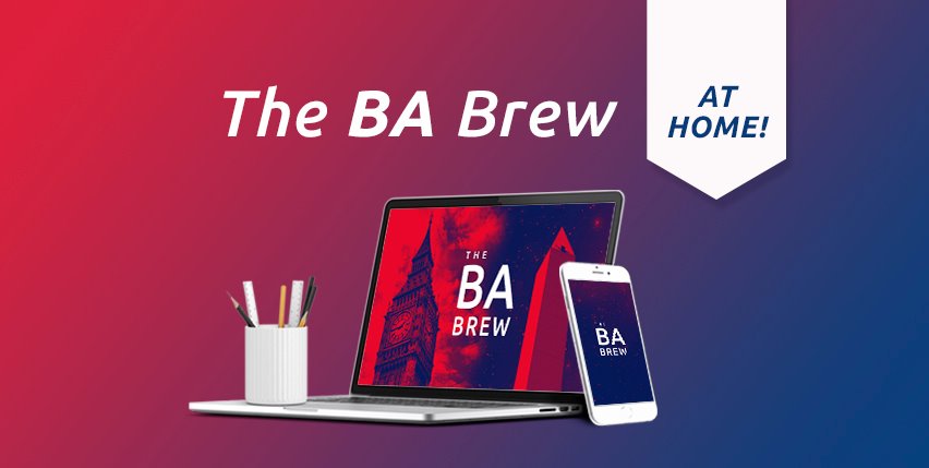 AACI - Asociación Argentina de Cultura Inglesa - BA Brew at home! Se ...