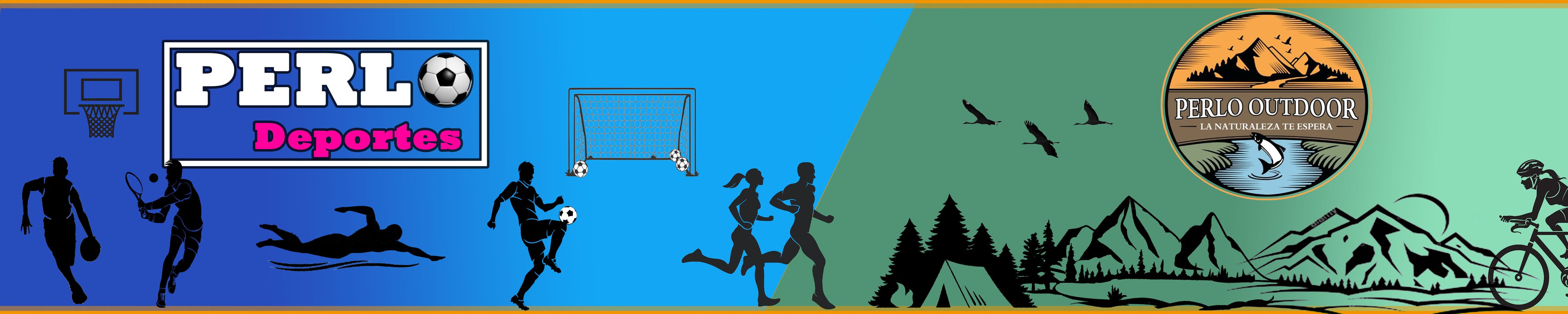 Perlo Deportesweb
