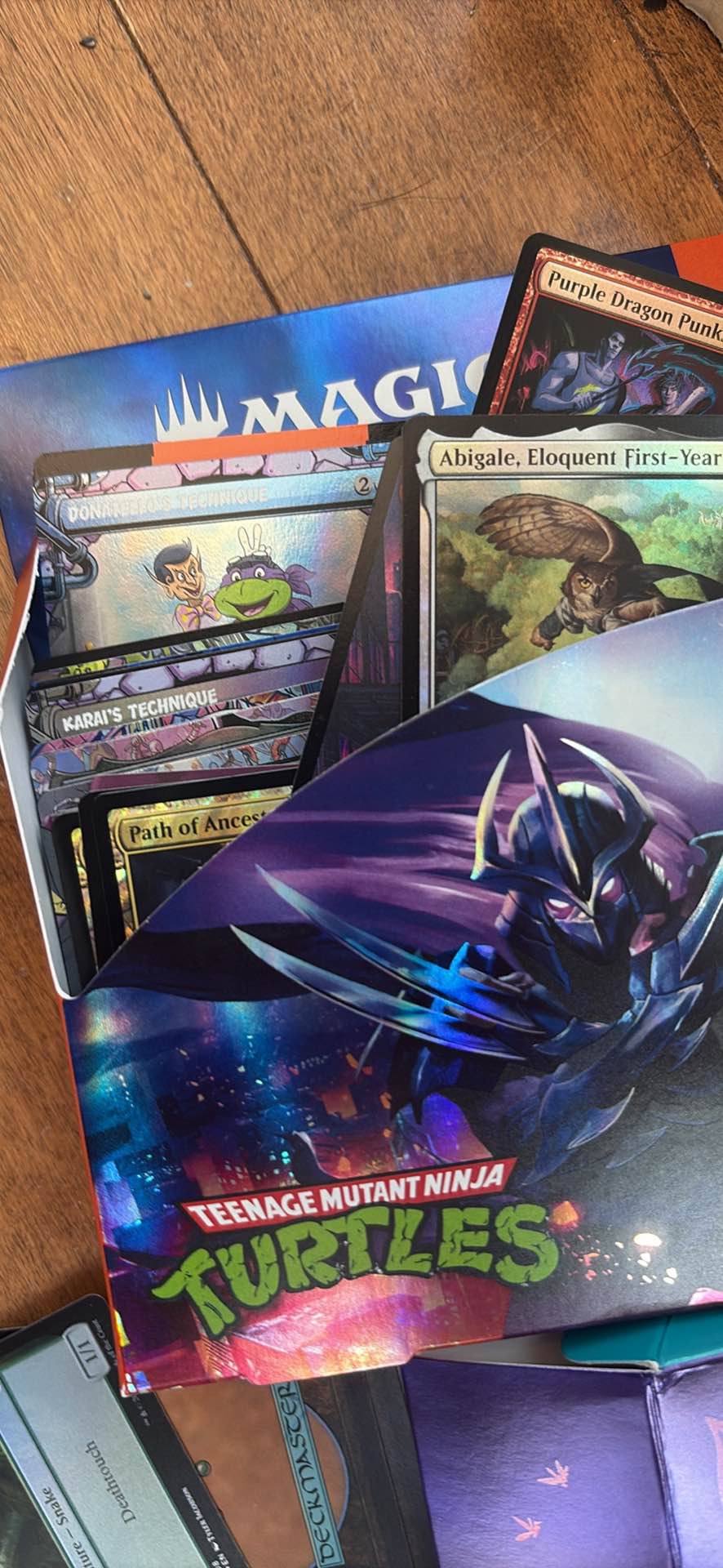 Bulk magic the gathering - Card Games - Saskatoon, Saskatchewan ...