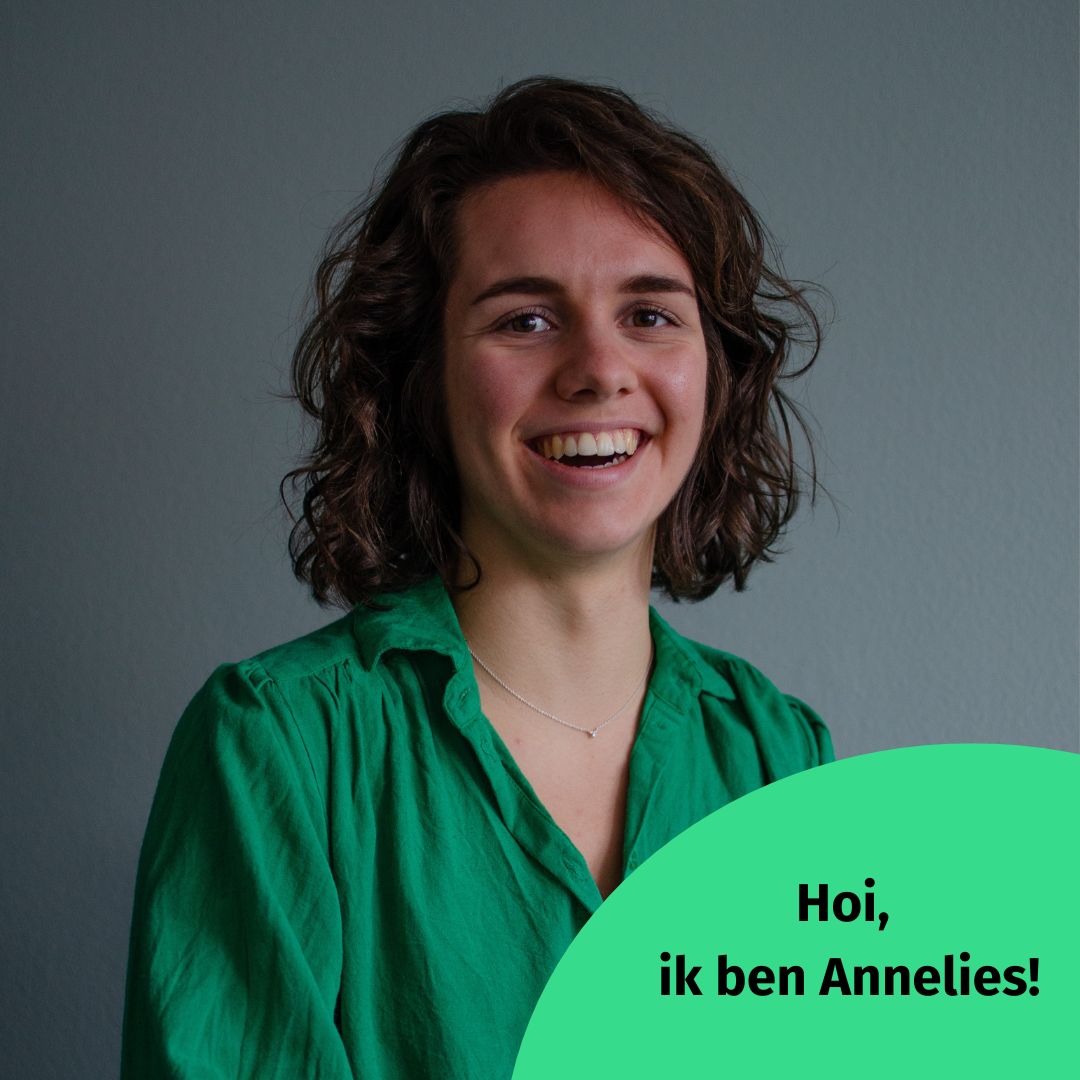 Annelies Tobé Coaching