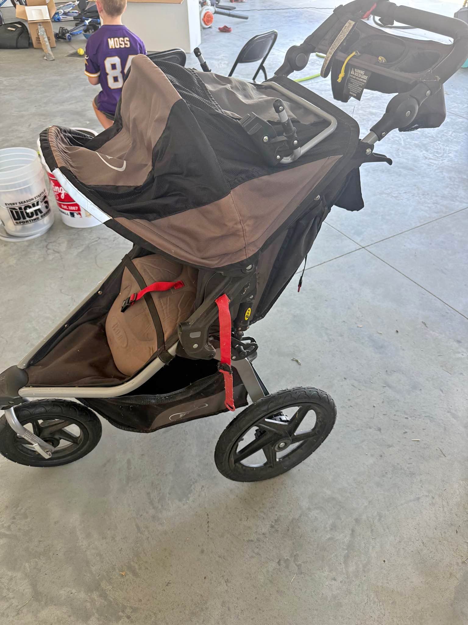 how to recline nuna stroller TRVL LX + Carry Bag – Baby & Kids 1st Colour:Desolve Coach | Bags | fashion leather backpack