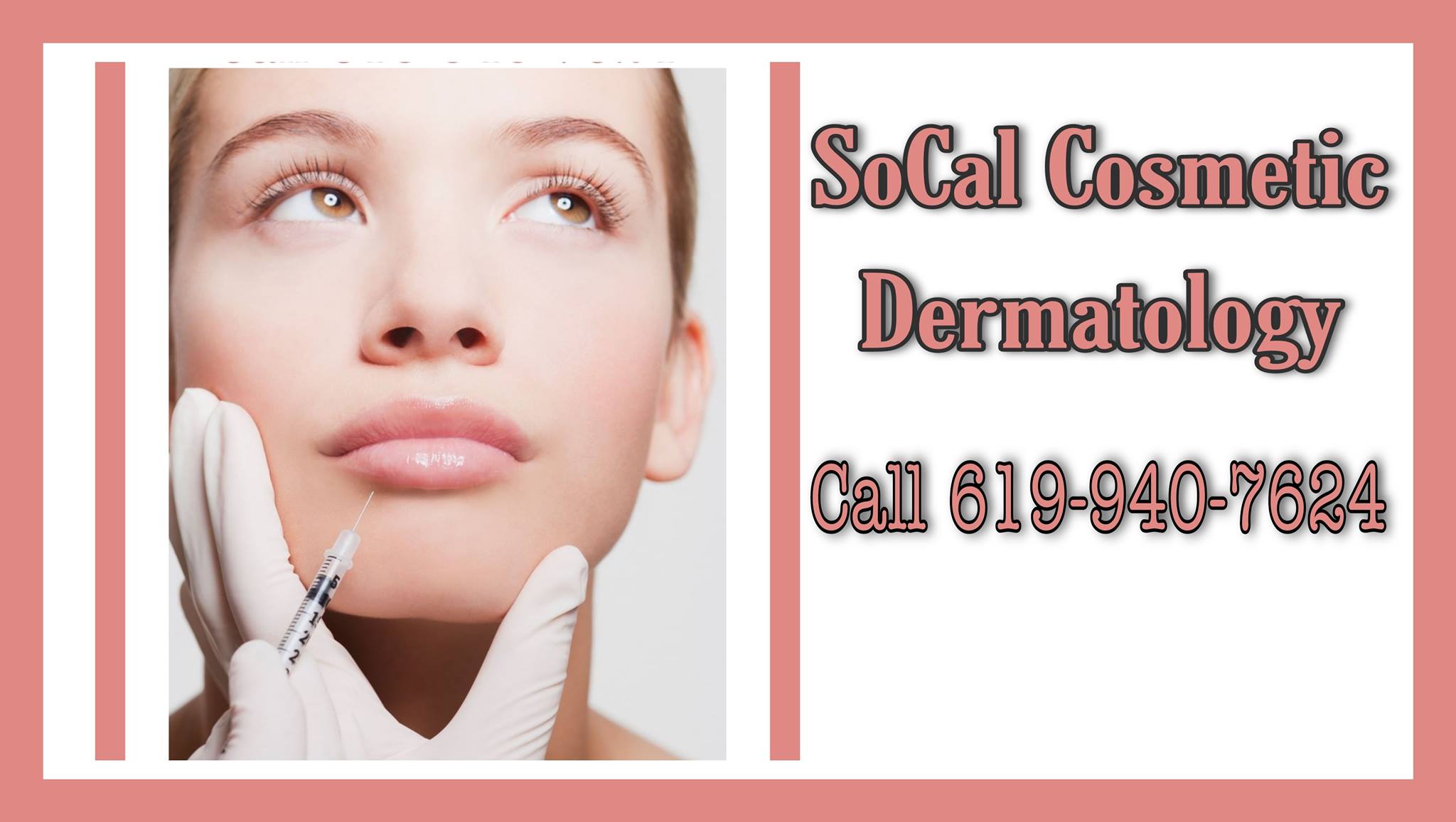 socal-cosmetic-dermatology-san-diego-ca