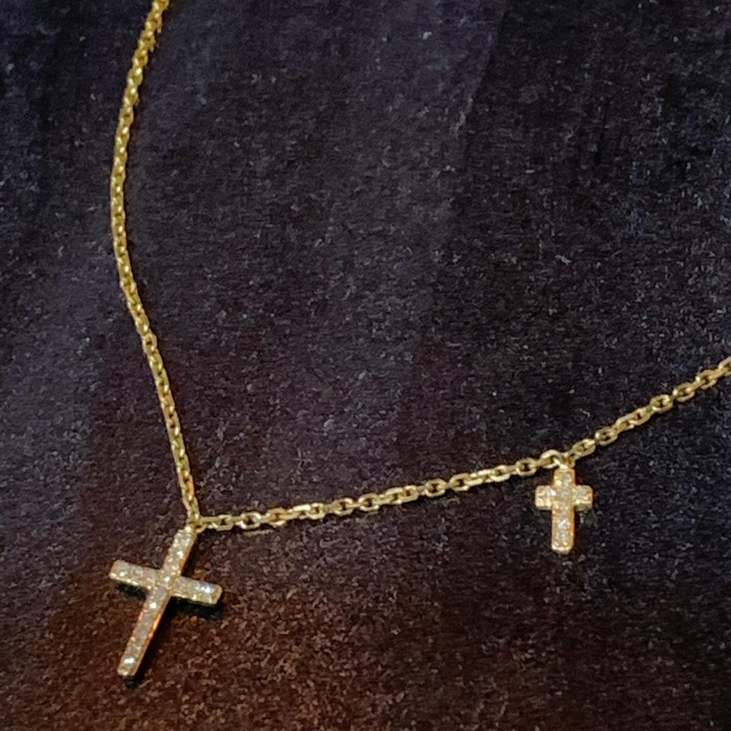 S & Y Jovi Fine Jewelry Home Facebook