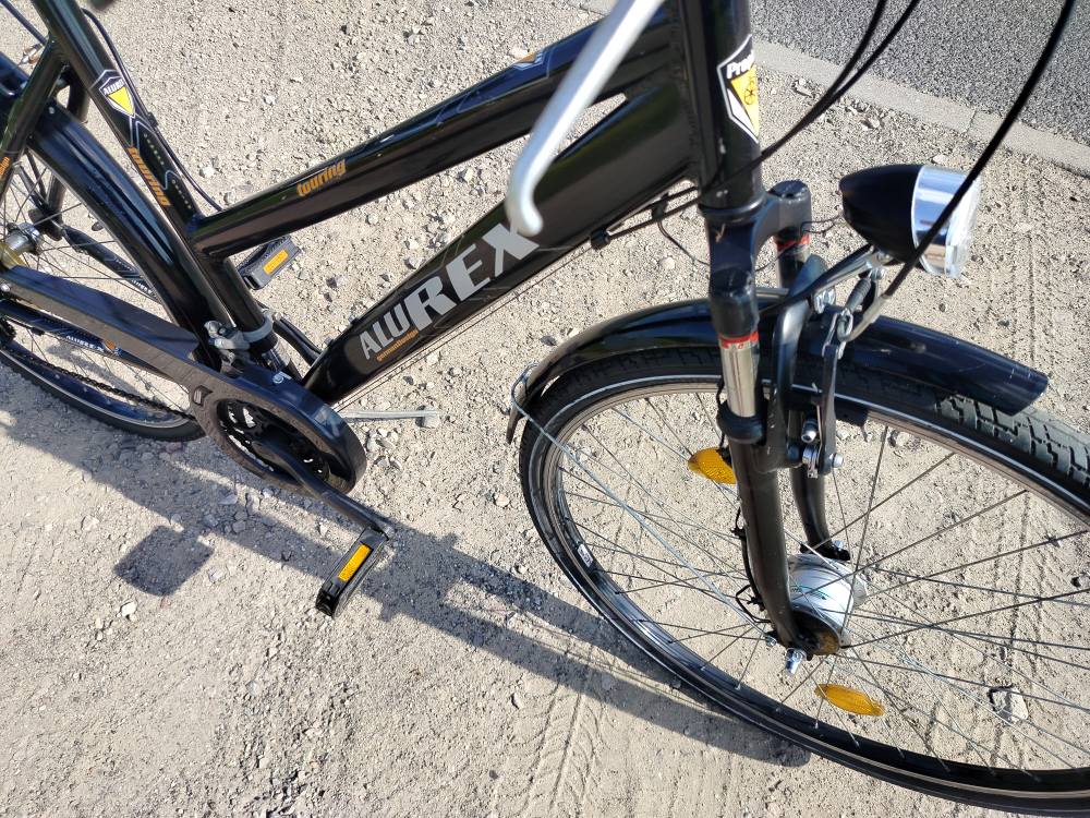 fischer kupplungs- fahrradträger prolineevo heckträger für 2 fahrräder e-bikes Kupplungsfahrradträger I Kupplung I Fahrradträger Auto I Träger Auto Auto & Motorrad Größe:145 cm Der Net Pocket Auto-Organizer Eiseimer
