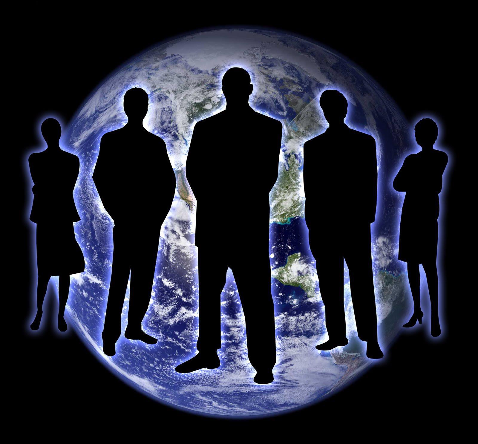 PROFESIONALES DE TOPOGRAFIA Y GEODESIA DE BOLIVIA | GPS DIFERENCIAL ...