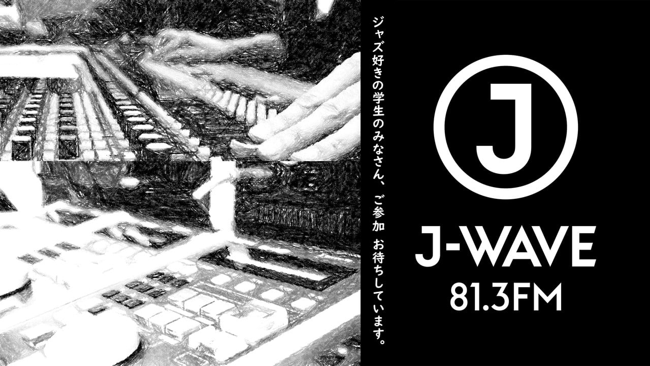Jtmr ホーム Facebook