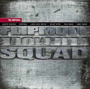 Flip Mode Squad ? #BustaRhymes #flipmode #rap #hiphop #fyp 