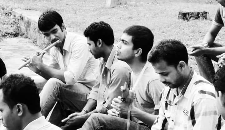 RootsTune | Kolkata