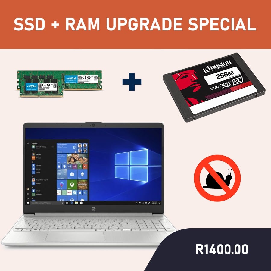 Alpha91 Computer Services | Krugersdorp North