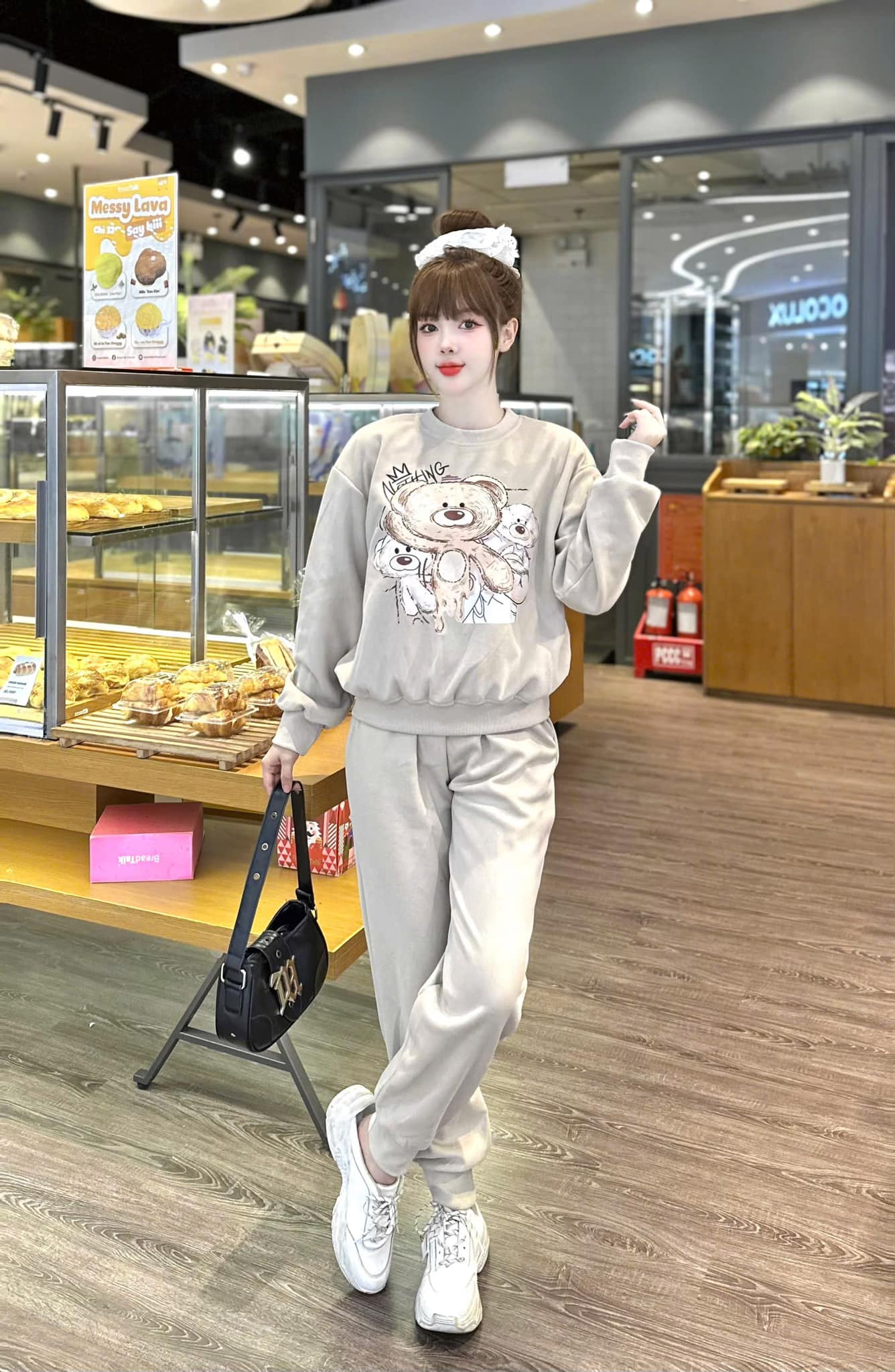 Han Rim