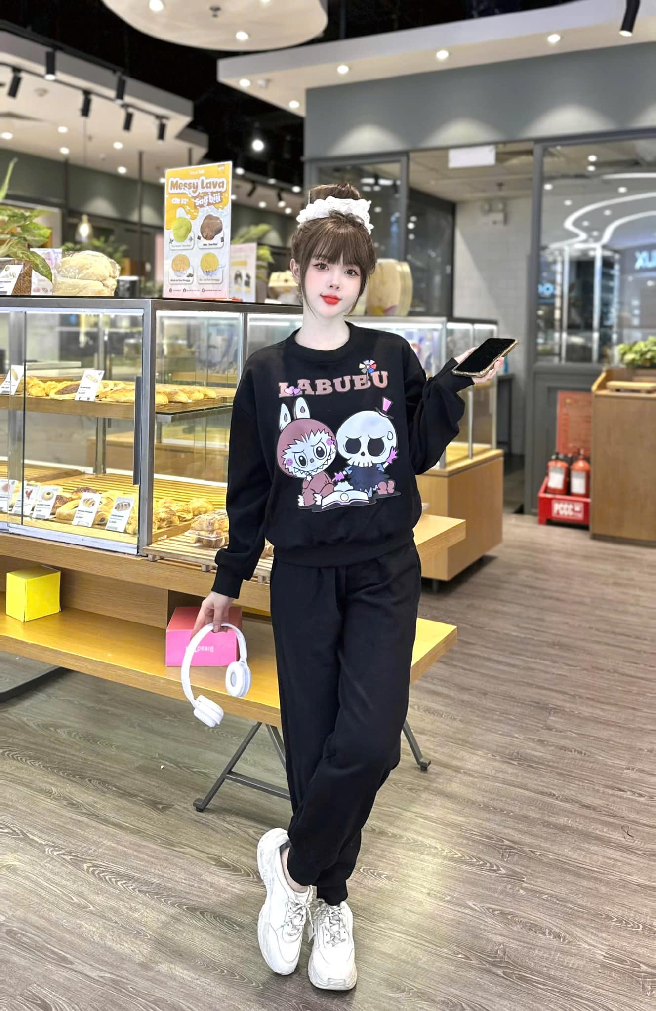 Han Rim