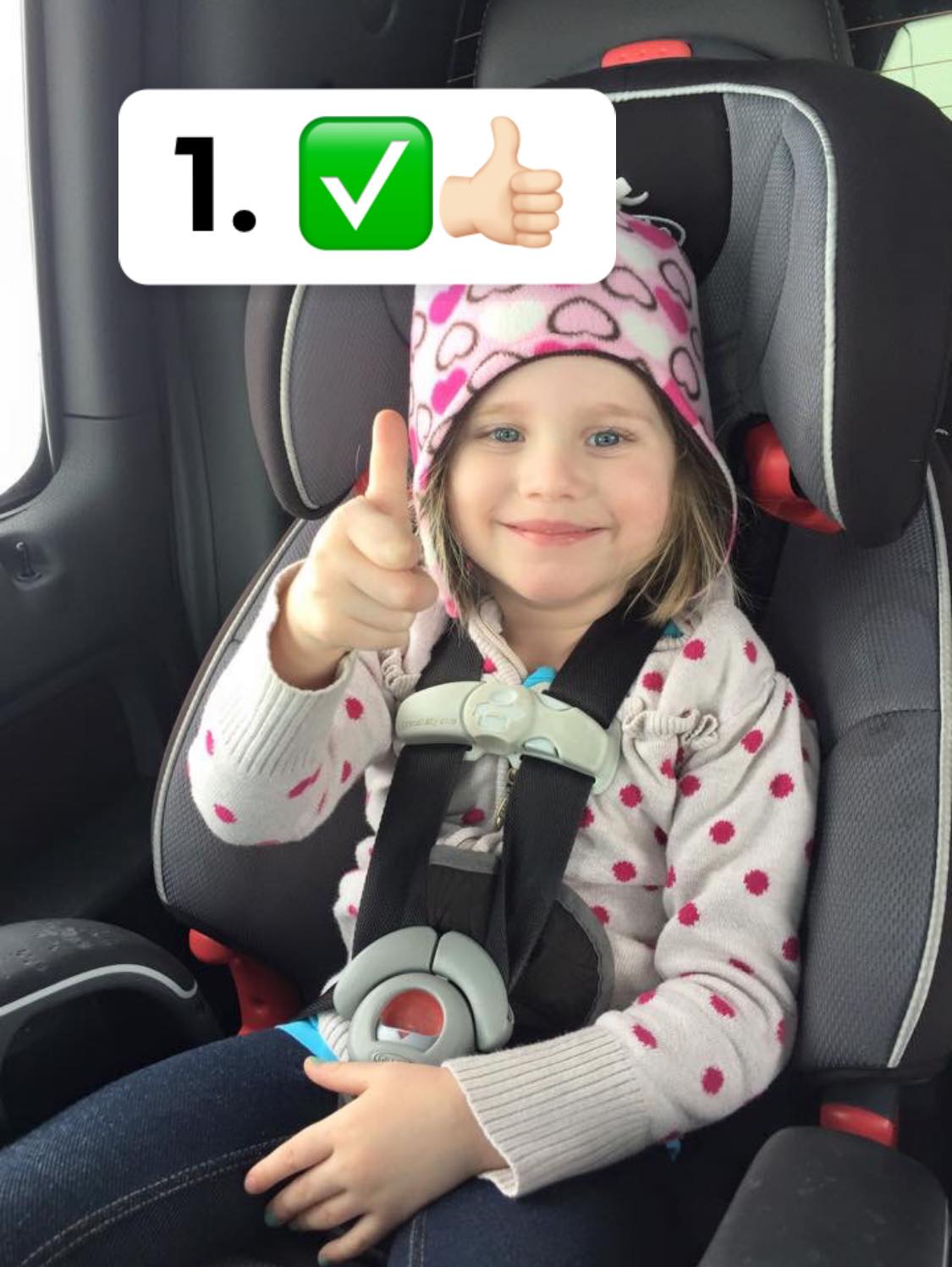 (PSA Alert) Keep your child... - Tri County Scanner Page.