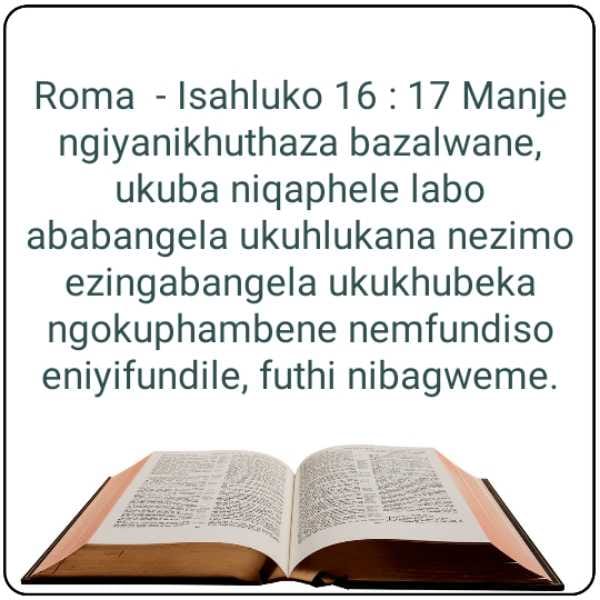 i cilongo levangeli, Amagama okuhlabelela, iculo laseweseli | Facebook