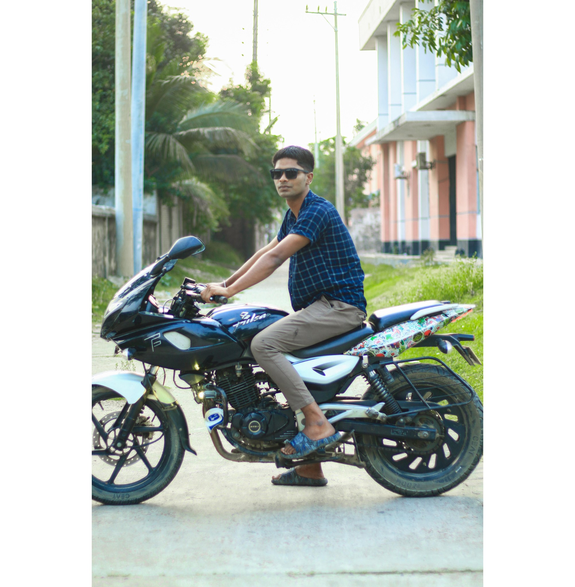 RI F AT
