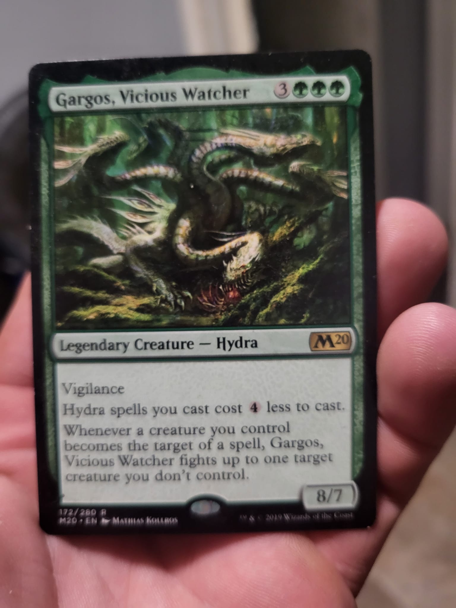 magic the gathering cards mtg Amazon.com: MTG 25 Random Rare Cards Foils/Mythics/Planeswalkers : Toys &  Games
