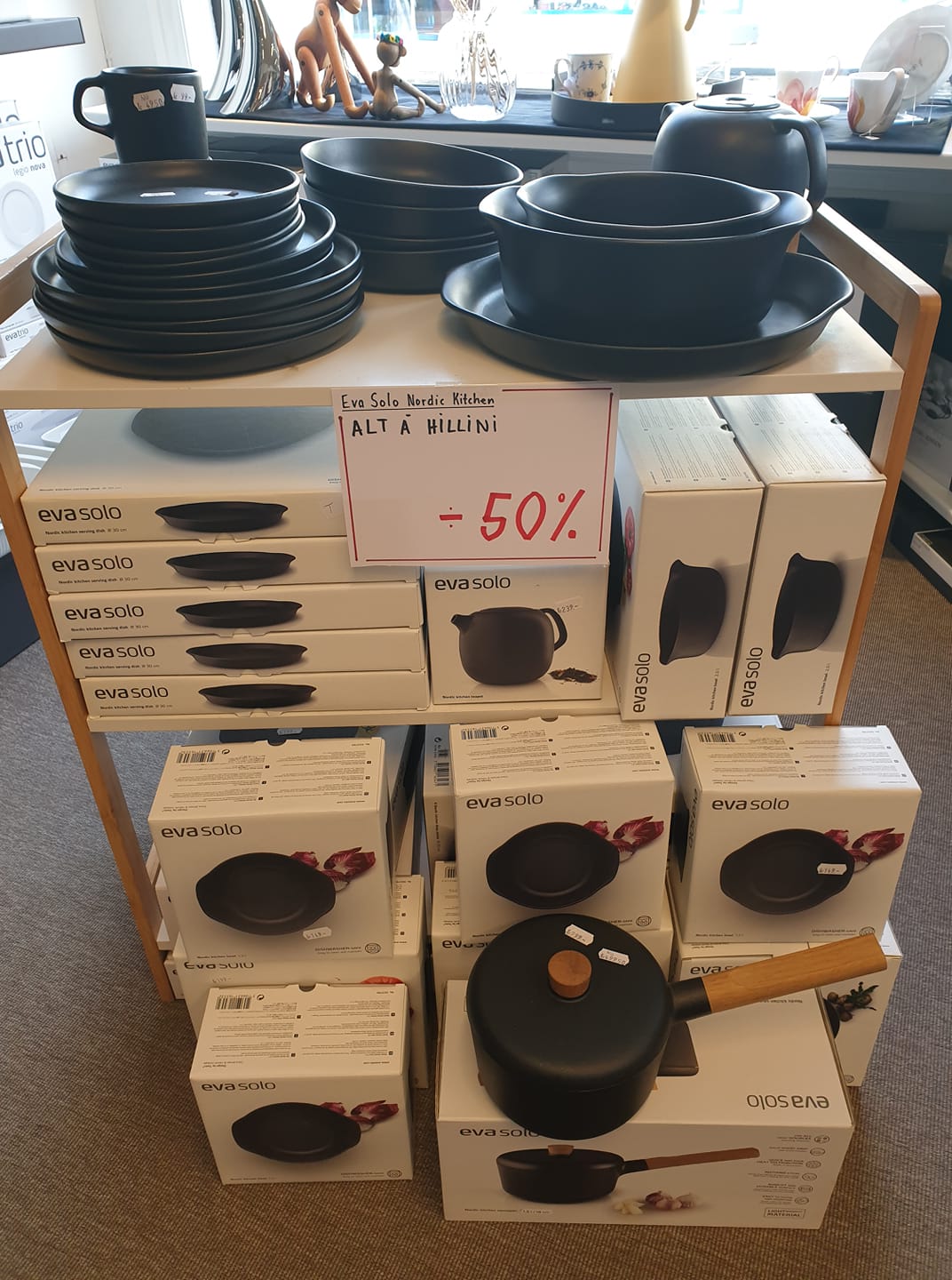 wanddeko wohnzimmer ikea MOLNSKOG 2er Set Palmblatt handgefertigt 8 Solarlampen Für Außen