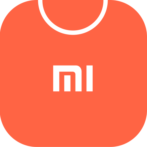 Get Apps Indonesia Formerly Mi App Store Indonesia Photos Facebook